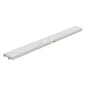 U-Plank 307×32 (aluminium)