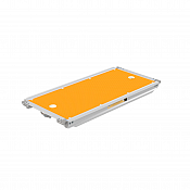 PSI-Combi Deck 100x50 (fiberglass)