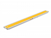 PSI-Plank 250x25 (glasfiber)