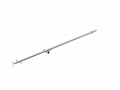 PSI-Balk Montage verktyg 260 (stål)