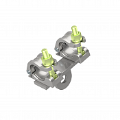 Wire Coupler NS 23 (steel)