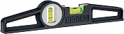 BIG BEN Induction Magnetic Level - BLACK MAGIC