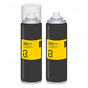 BIG BEN® Sikkerhedsidentifikation UV-markerspray