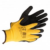 Scaffolders Glove