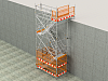 CONSTRUCTION STAIRS MAKE YOUR WORK SAFER AND MORE EFFICIENT