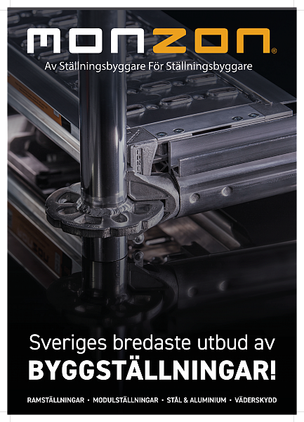 Ny Produktkatalog 2022