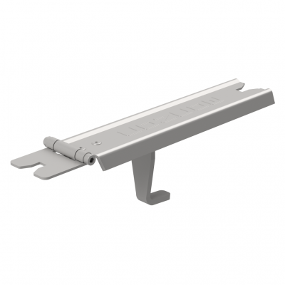 Decking Lock 39 (steel)