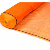 BIG BEN Superclad® Ställningsväv, 2m x 50m Orange
